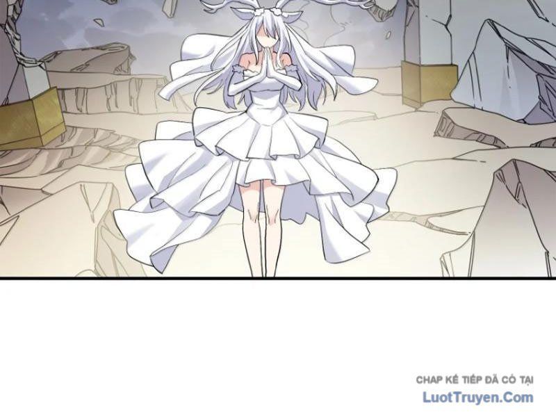 Thế nhân thực sự tin tôi là đại boss Chap 132 - Next Chap 131