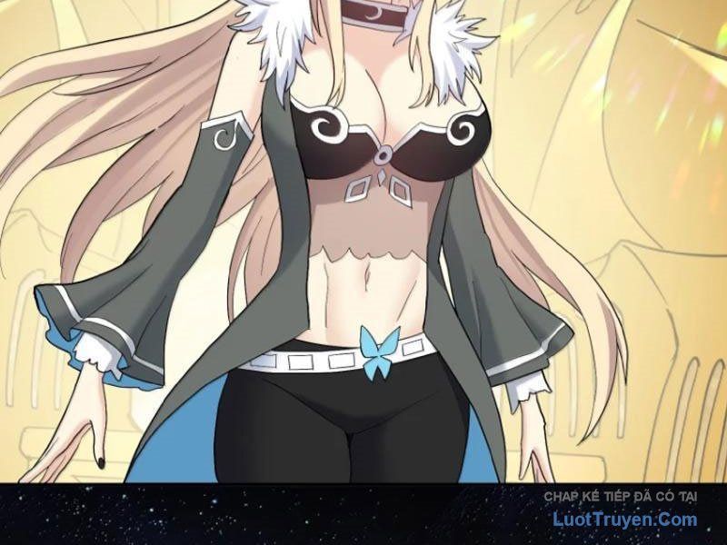 Thế nhân thực sự tin tôi là đại boss Chap 132 - Next Chap 131
