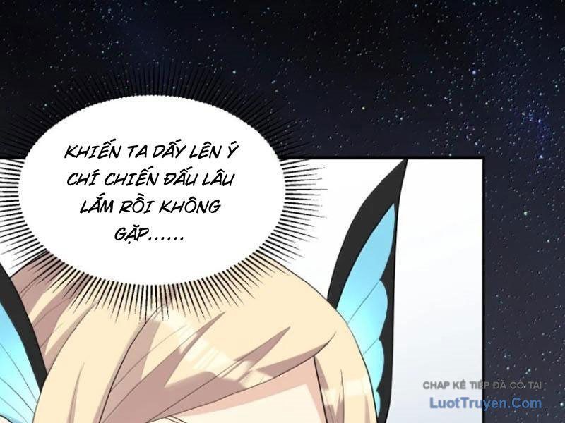 Thế nhân thực sự tin tôi là đại boss Chap 132 - Next Chap 131