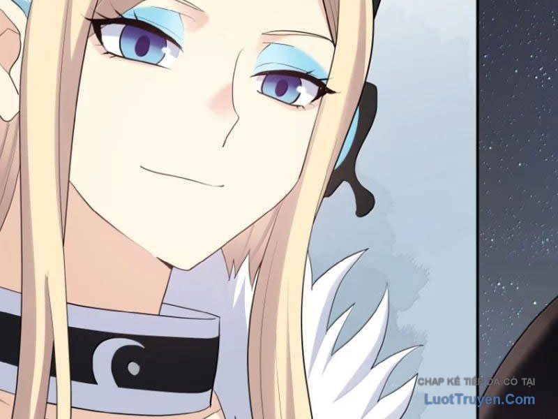 Thế nhân thực sự tin tôi là đại boss Chap 132 - Next Chap 131