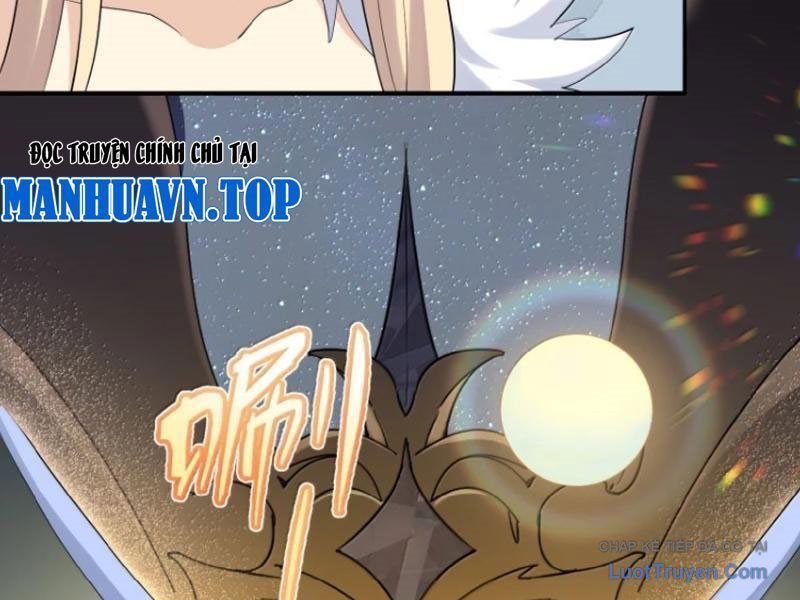 Thế nhân thực sự tin tôi là đại boss Chap 132 - Next Chap 131