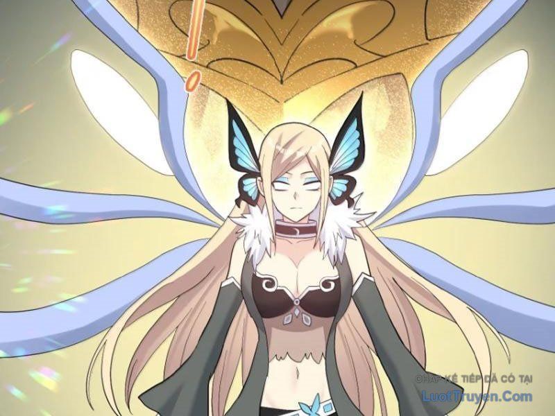 Thế nhân thực sự tin tôi là đại boss Chap 132 - Next Chap 131