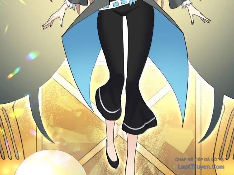 Thế nhân thực sự tin tôi là đại boss Chap 132 - Next Chap 131