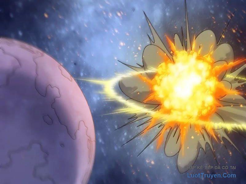 Thế nhân thực sự tin tôi là đại boss Chap 132 - Next Chap 131