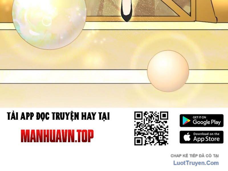 Thế nhân thực sự tin tôi là đại boss Chap 132 - Next Chap 131