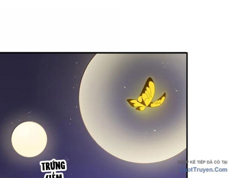 Thế nhân thực sự tin tôi là đại boss Chap 132 - Next Chap 131