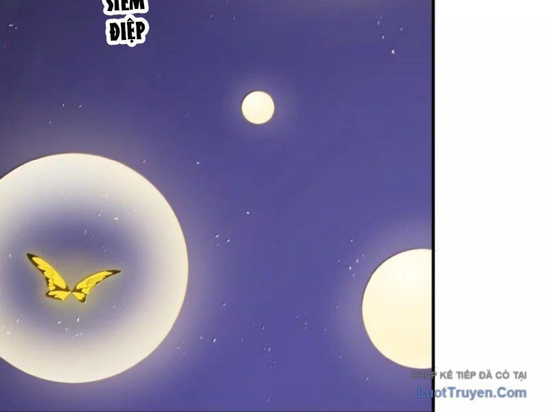 Thế nhân thực sự tin tôi là đại boss Chap 132 - Next Chap 131