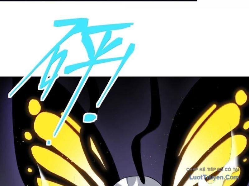 Thế nhân thực sự tin tôi là đại boss Chap 132 - Next Chap 131