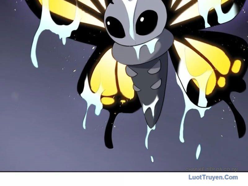 Thế nhân thực sự tin tôi là đại boss Chap 132 - Next Chap 131