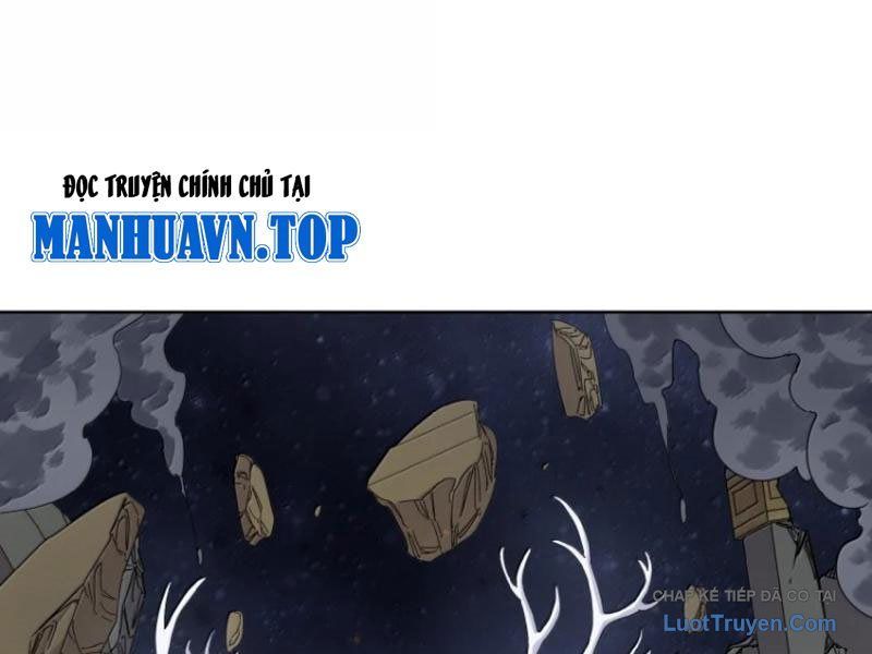 Thế nhân thực sự tin tôi là đại boss Chap 132 - Next Chap 131