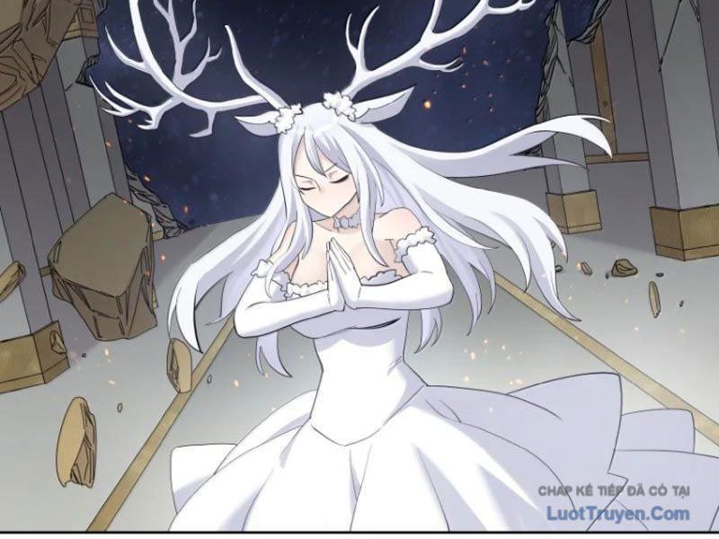 Thế nhân thực sự tin tôi là đại boss Chap 132 - Next Chap 131