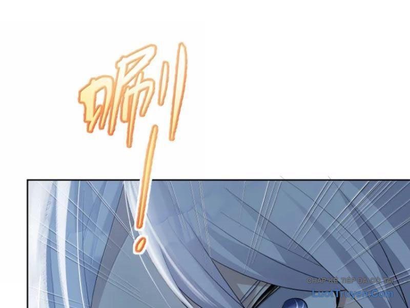 Thế nhân thực sự tin tôi là đại boss Chap 132 - Next Chap 131