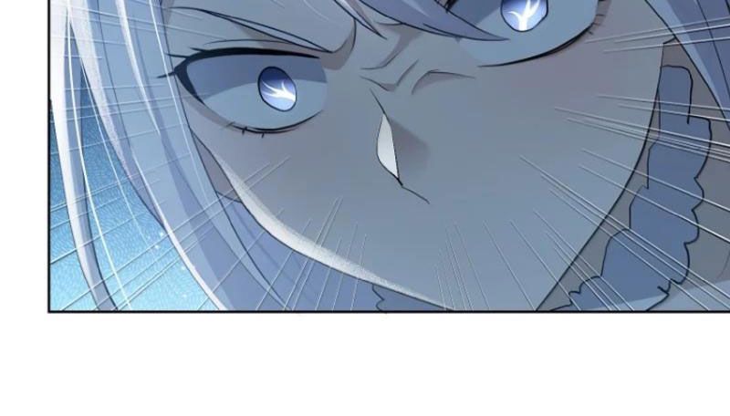 Thế nhân thực sự tin tôi là đại boss Chap 132 - Next Chap 131