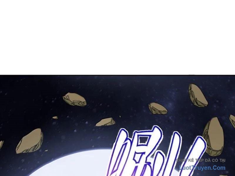 Thế nhân thực sự tin tôi là đại boss Chap 132 - Next Chap 131