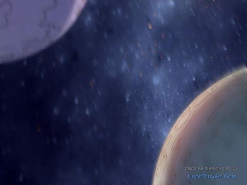 Thế nhân thực sự tin tôi là đại boss Chap 132 - Next Chap 131