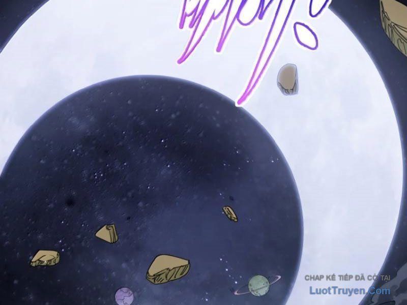 Thế nhân thực sự tin tôi là đại boss Chap 132 - Next Chap 131