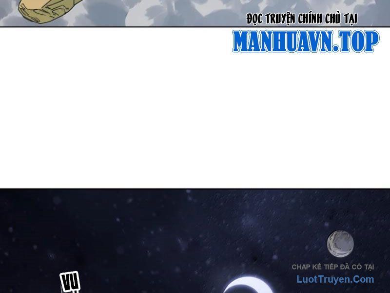 Thế nhân thực sự tin tôi là đại boss Chap 132 - Next Chap 131