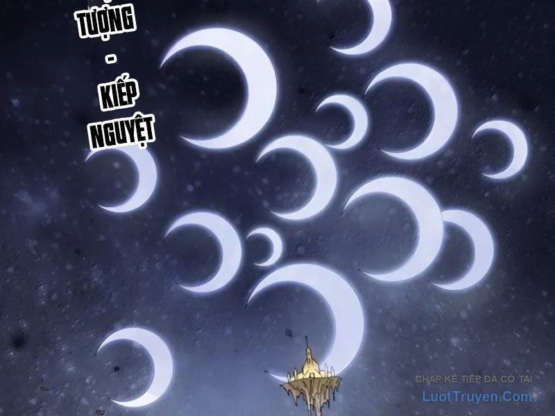 Thế nhân thực sự tin tôi là đại boss Chap 132 - Next Chap 131