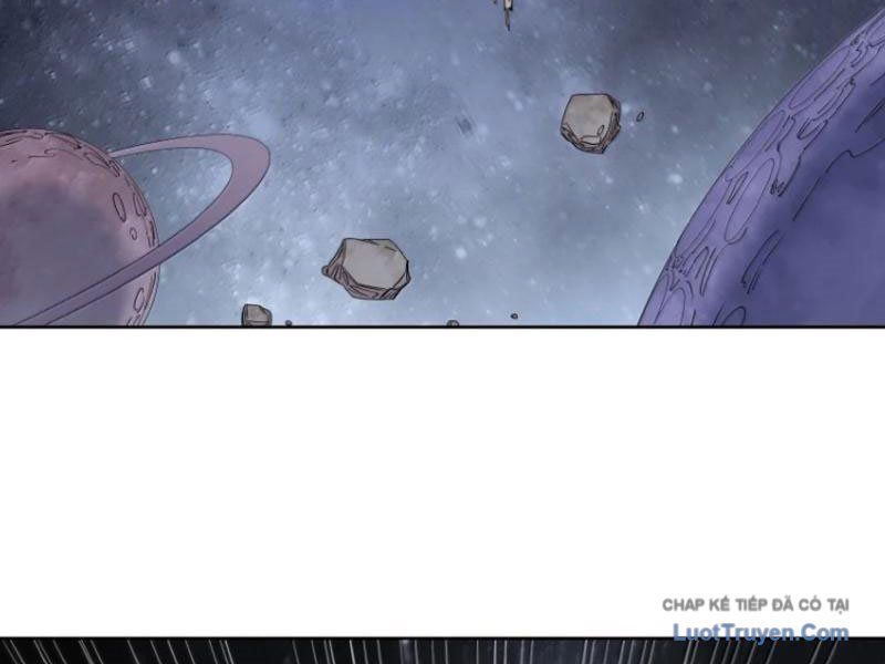Thế nhân thực sự tin tôi là đại boss Chap 132 - Next Chap 131