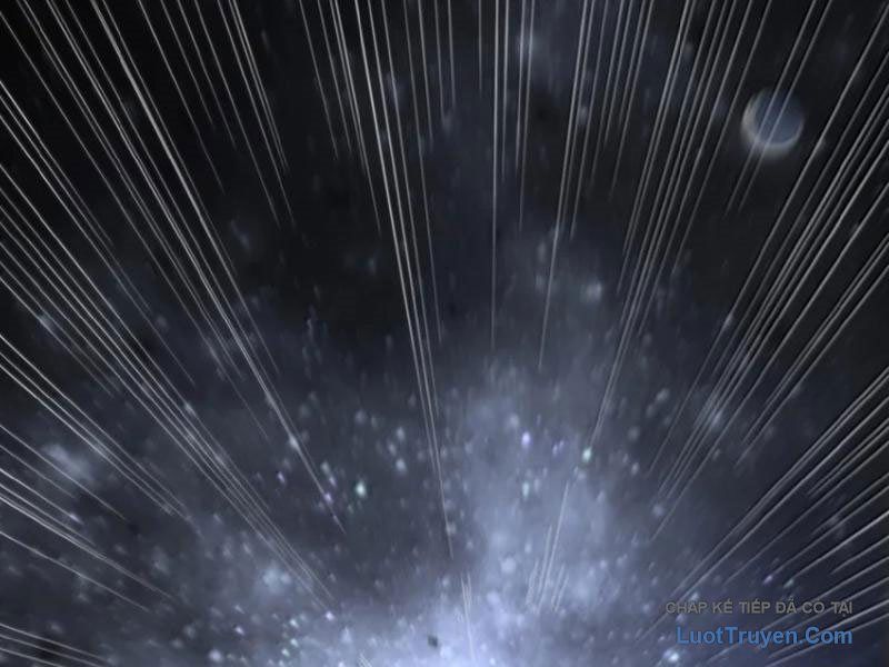 Thế nhân thực sự tin tôi là đại boss Chap 132 - Next Chap 131