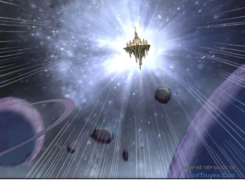 Thế nhân thực sự tin tôi là đại boss Chap 132 - Next Chap 131