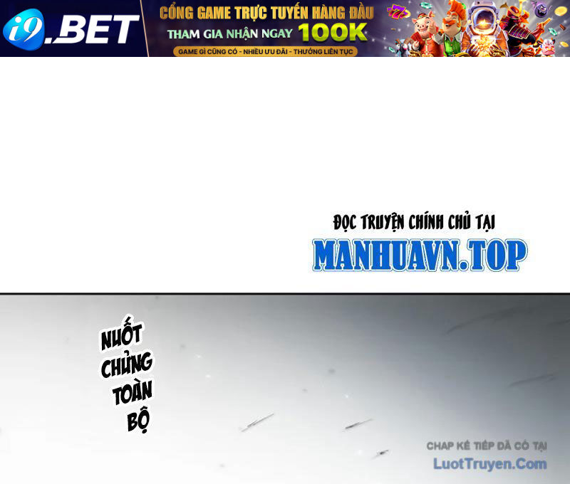 Thế nhân thực sự tin tôi là đại boss Chap 132 - Next Chap 131