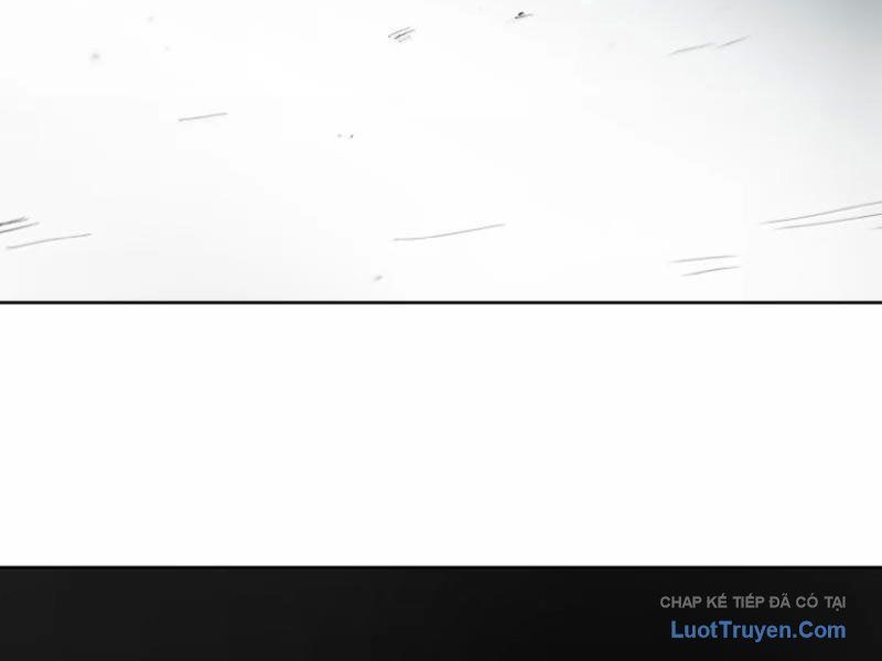Thế nhân thực sự tin tôi là đại boss Chap 132 - Next Chap 131