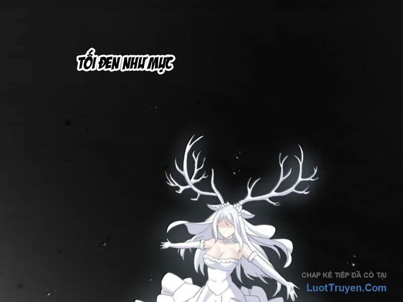 Thế nhân thực sự tin tôi là đại boss Chap 132 - Next Chap 131