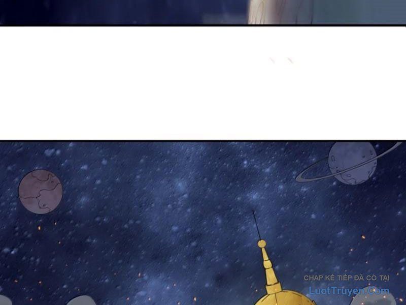 Thế nhân thực sự tin tôi là đại boss Chap 132 - Next Chap 131