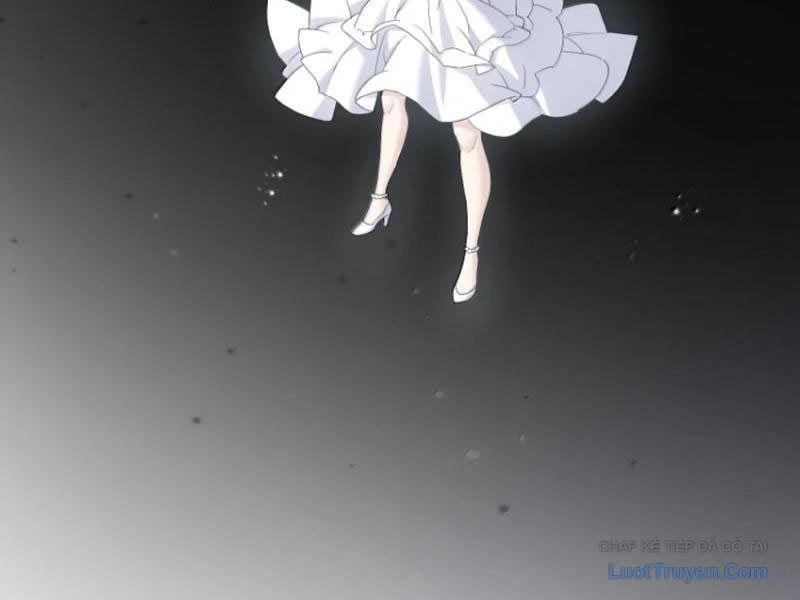 Thế nhân thực sự tin tôi là đại boss Chap 132 - Next Chap 131