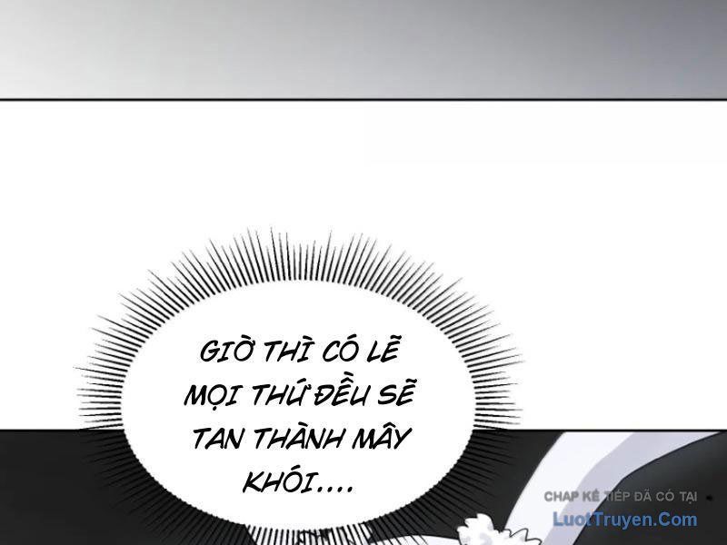 Thế nhân thực sự tin tôi là đại boss Chap 132 - Next Chap 131