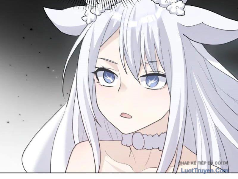 Thế nhân thực sự tin tôi là đại boss Chap 132 - Next Chap 131