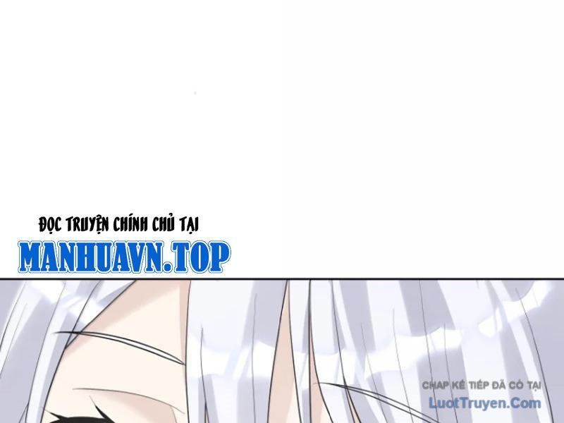 Thế nhân thực sự tin tôi là đại boss Chap 132 - Next Chap 131