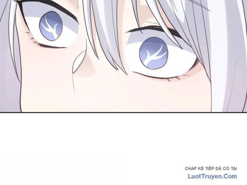 Thế nhân thực sự tin tôi là đại boss Chap 132 - Next Chap 131