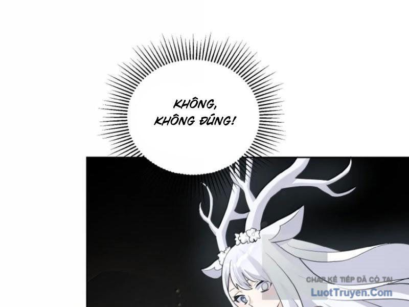 Thế nhân thực sự tin tôi là đại boss Chap 132 - Next Chap 131