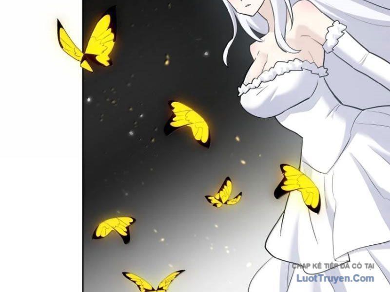 Thế nhân thực sự tin tôi là đại boss Chap 132 - Next Chap 131