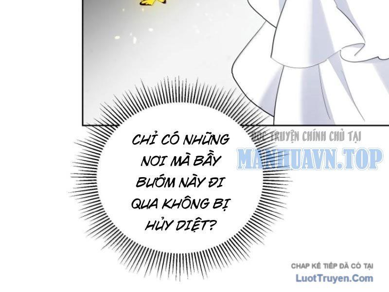 Thế nhân thực sự tin tôi là đại boss Chap 132 - Next Chap 131