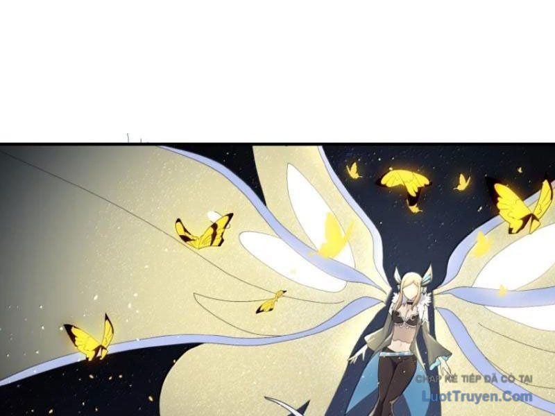 Thế nhân thực sự tin tôi là đại boss Chap 132 - Next Chap 131