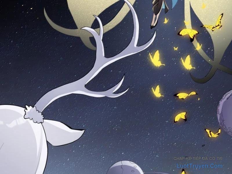 Thế nhân thực sự tin tôi là đại boss Chap 132 - Next Chap 131