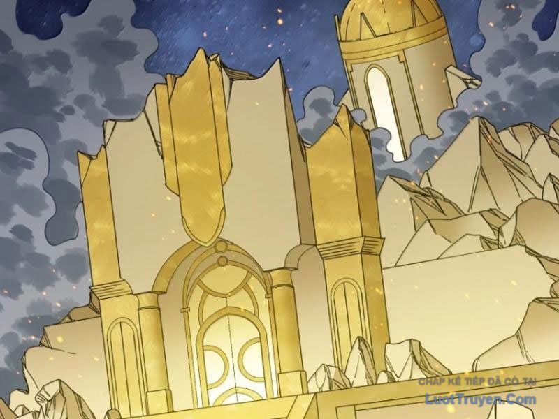 Thế nhân thực sự tin tôi là đại boss Chap 132 - Next Chap 131