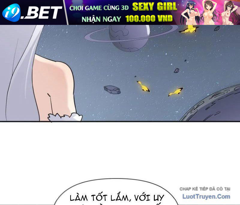 Thế nhân thực sự tin tôi là đại boss Chap 132 - Next Chap 131