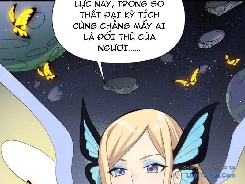 Thế nhân thực sự tin tôi là đại boss Chap 132 - Next Chap 131