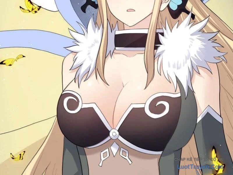 Thế nhân thực sự tin tôi là đại boss Chap 132 - Next Chap 131