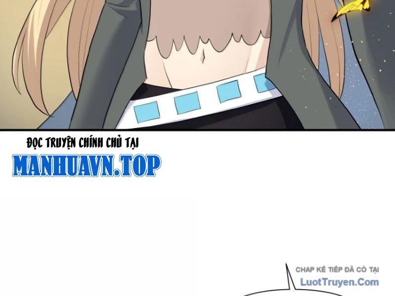 Thế nhân thực sự tin tôi là đại boss Chap 132 - Next Chap 131