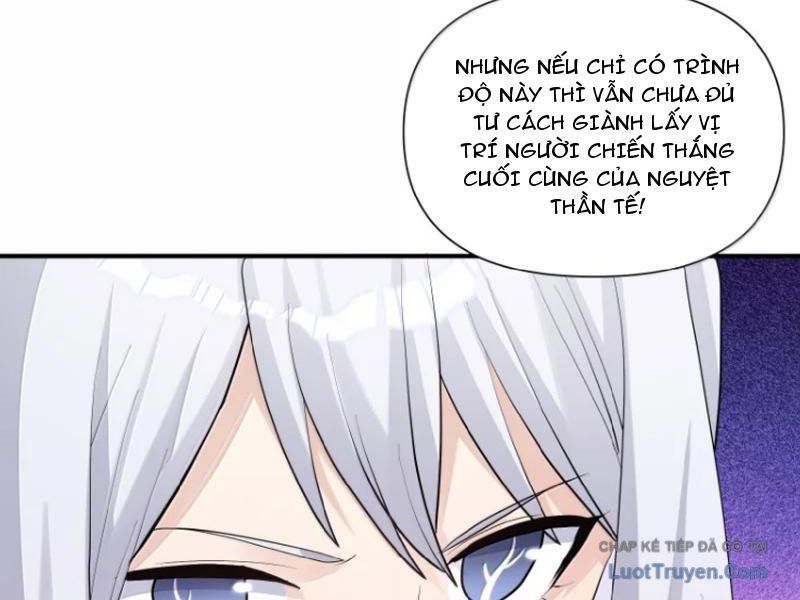 Thế nhân thực sự tin tôi là đại boss Chap 132 - Next Chap 131