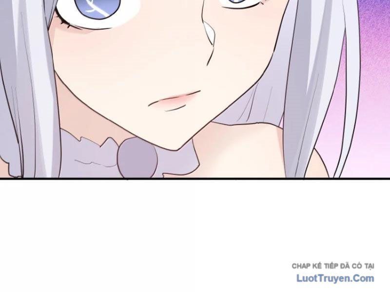 Thế nhân thực sự tin tôi là đại boss Chap 132 - Next Chap 131