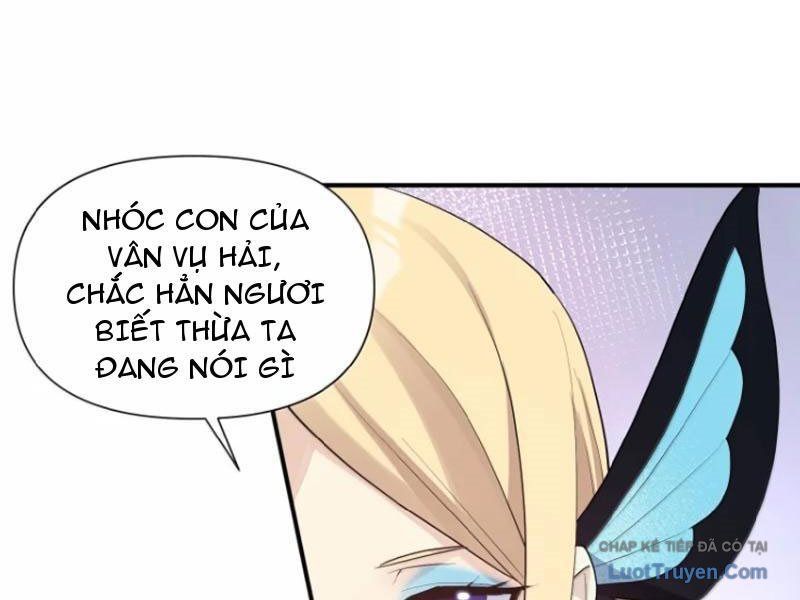 Thế nhân thực sự tin tôi là đại boss Chap 132 - Next Chap 131