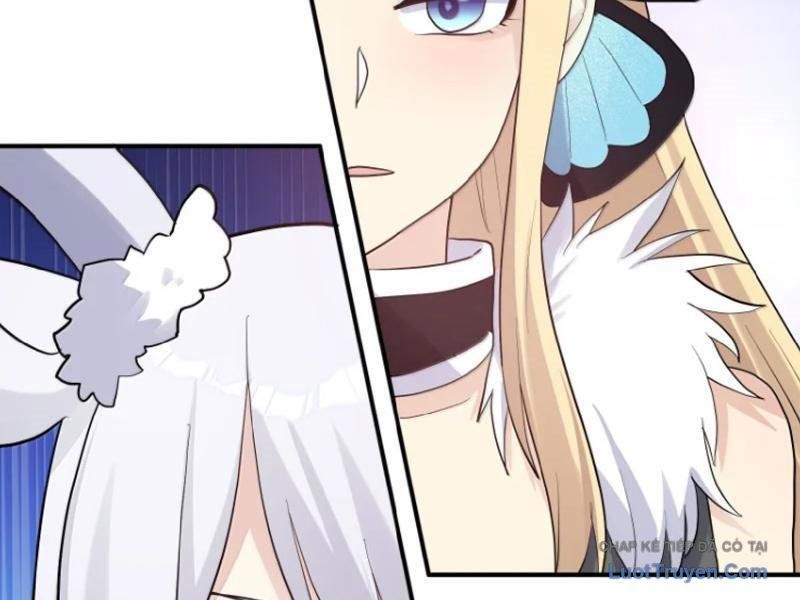 Thế nhân thực sự tin tôi là đại boss Chap 132 - Next Chap 131