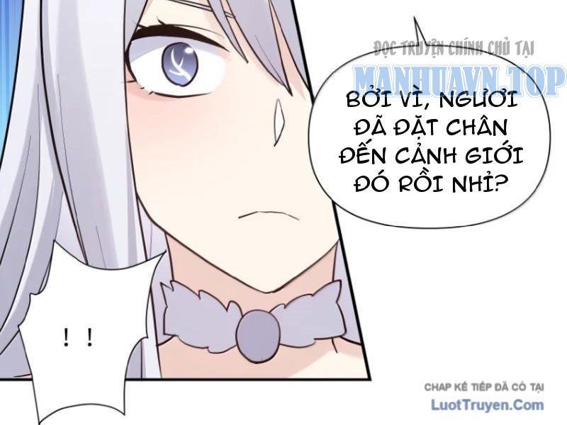 Thế nhân thực sự tin tôi là đại boss Chap 132 - Next Chap 131