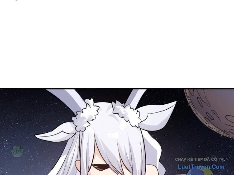 Thế nhân thực sự tin tôi là đại boss Chap 132 - Next Chap 131